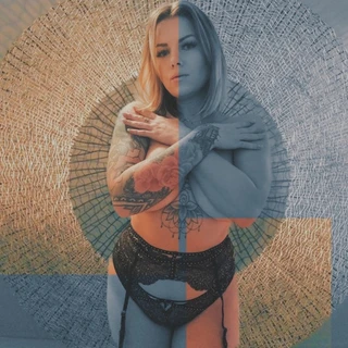 BlackHeart🖤
