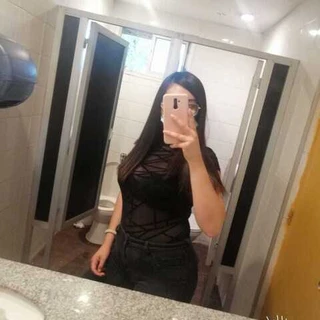 Melie Only