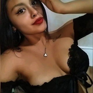VideoCaLL 💋📞💦