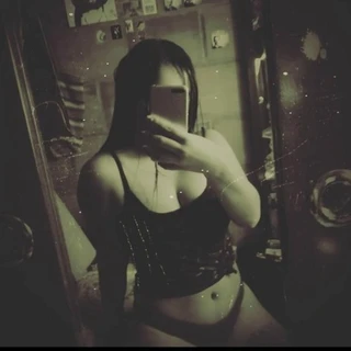 Meli <3