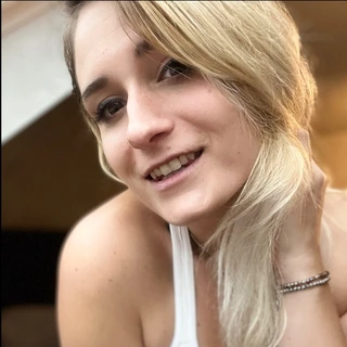 Melina May