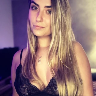 Mélina