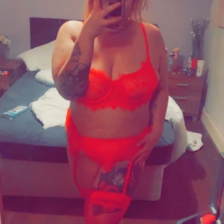 MELINA LEO😈💦