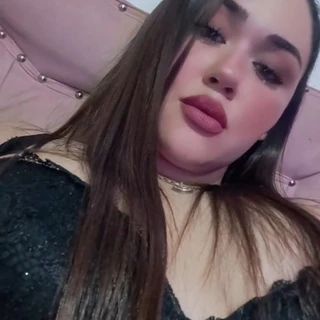 Melina 🧸🤎 VIDEOCALL-ONLINENOW
