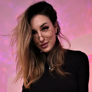 Melina Styles 💕