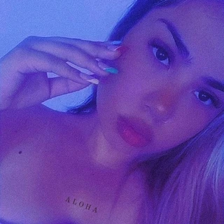Meliii