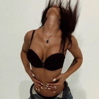 Melisa FREE