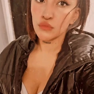 Melisa