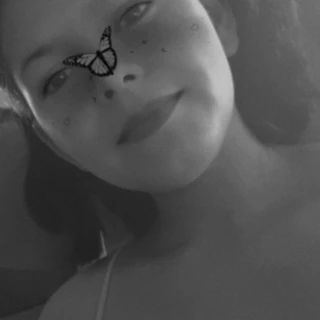 Melissa 03