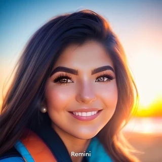 Melissa Marie 🦋