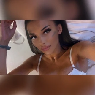 Melissa