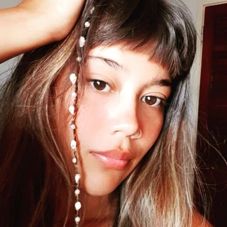 Melissa🐍