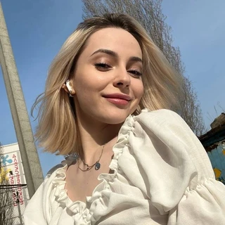 Melissa_mur🥰🙌
