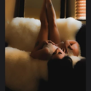 🦋 Melissa Gomez 🦋