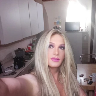 🇮🇹 Melissa Dubrá 🇮🇹
