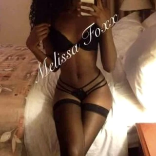 Melissafoxx3191