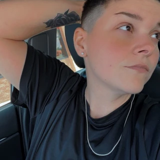 Melissa