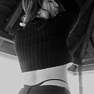 Melissa Ginic