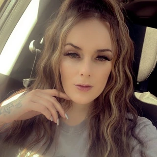 Melissajay top 3%
