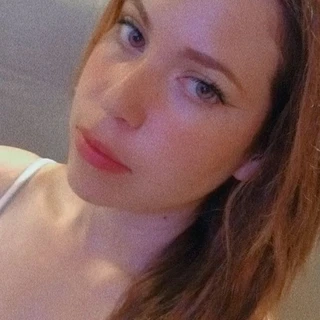 𝐼𝓈𝒶𝒷𝑒𝓁𝓁𝒶 💫
