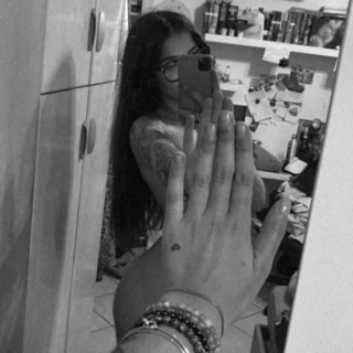 Wandy