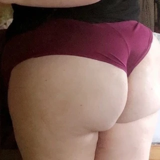 Goddess Melissa 🍑