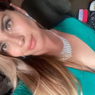 Melissa 🍬