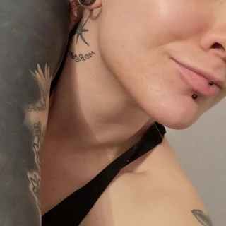 MelisMarin