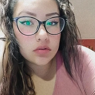 Melany Victoria