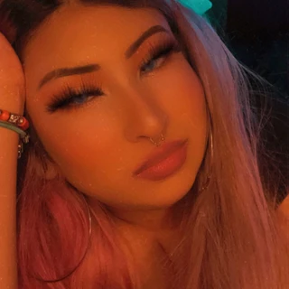 Mel