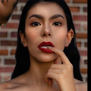 MELISA ORTIZ
