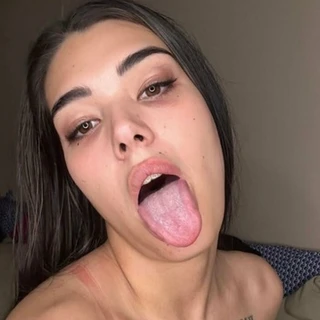 💦