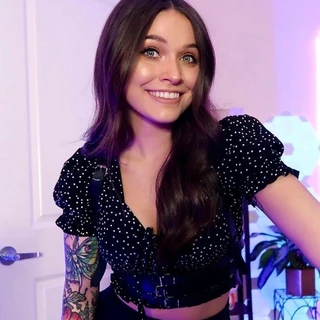 M🖤