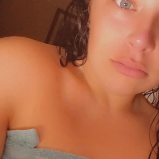 ObedientBaby