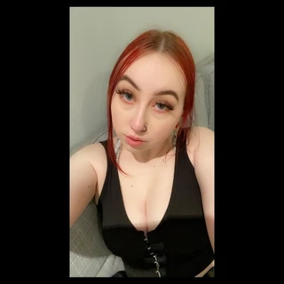 M. ✨💕