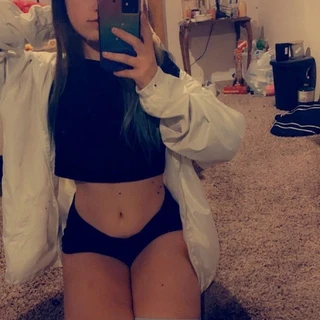 IRIS🤍