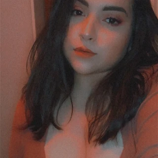😈🥵Curvy bby🥵👿