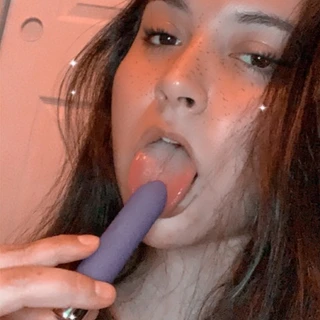 BBW goddess 🥵💖