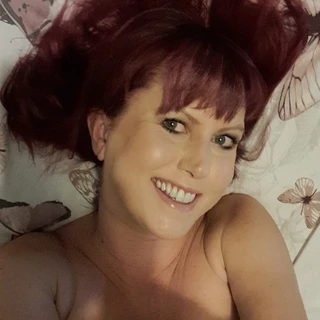 Mellyc078
