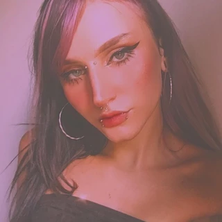 Melly Graver