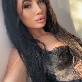 MellysaHot
