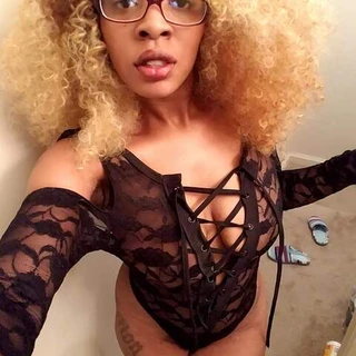 Melodee James