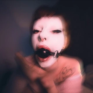 Meloda Balada