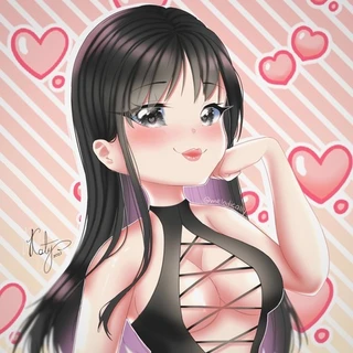 mel ❤︎