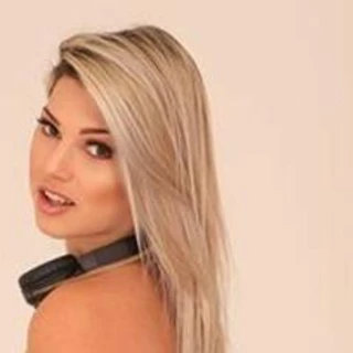 Melody Antunes