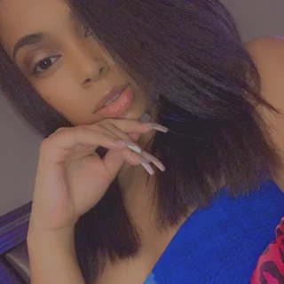 MelodyLove