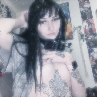 melody chase ⛓ VIP