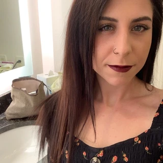 Melody Jade