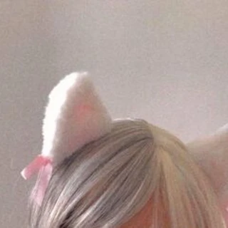 ℳ𝑒́𝓁𝑜𝒹𝓎 ♡