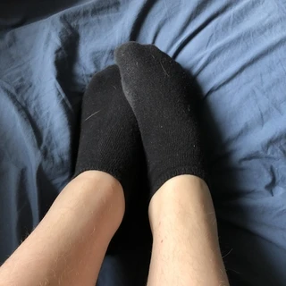 Melon